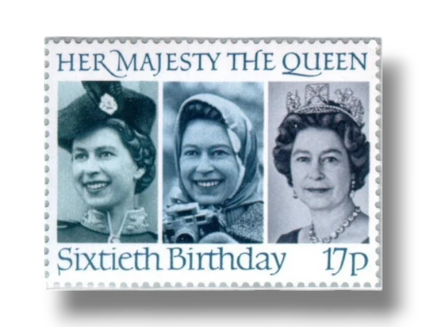 1973 and 1982