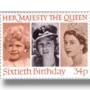 Queen Elizabeth II