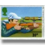 Rifle Shooting