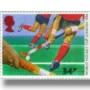 Hockey