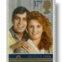 Andrew and Sarah / 17p