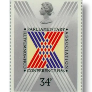 Conference