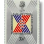 Commonwealth Conference