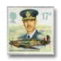 Lord Dowding / Hurricane