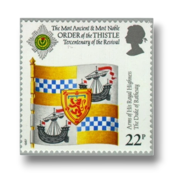 Prince Charles