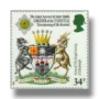 Royal Society of Edinburgh