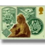 Diamond Jubilee emblem.