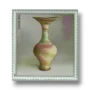 Pot by Lucie Rie