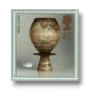Pot by Hans Coper