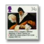 Bishop Richard Parry