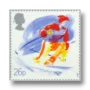 Downhill skiing (Ski Club of Great Britain)