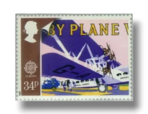 Imperial Airways