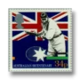 W. G. Grace (cricketer) and tennis racquet