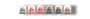 Pictorial Definitives Makli Thatta