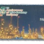 25th Anniversary of PARCO MID-COUNTRY Refinery