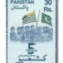Kashmir Solidarity Day