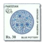PK1813