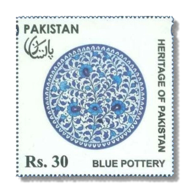 PK1813