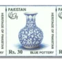PK1814