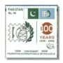 PK1822