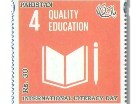 PK1839
